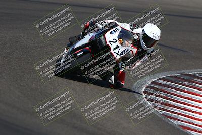 media/Aug-30-2025-TrackDaz (Sat) [[4ed96ed7f4]]/A Group/11am (Turn 5)/